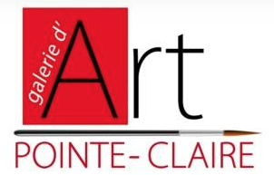 Galerie d'Art Pointe Claire