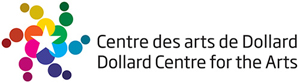 Dollard Centre for the Arts