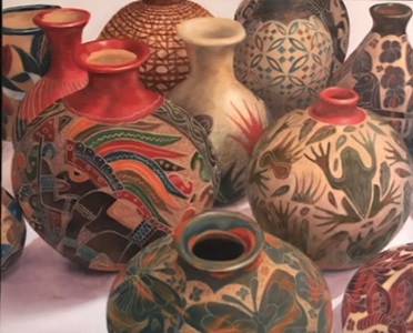 Sharon Coughlin