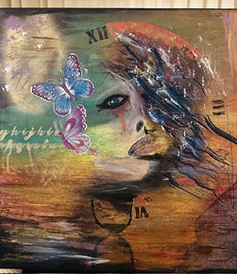Marie Guergues